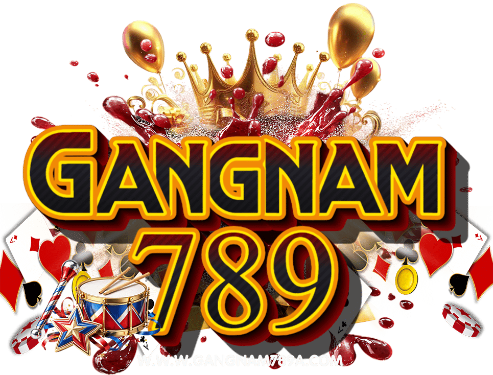 gangnam789a
